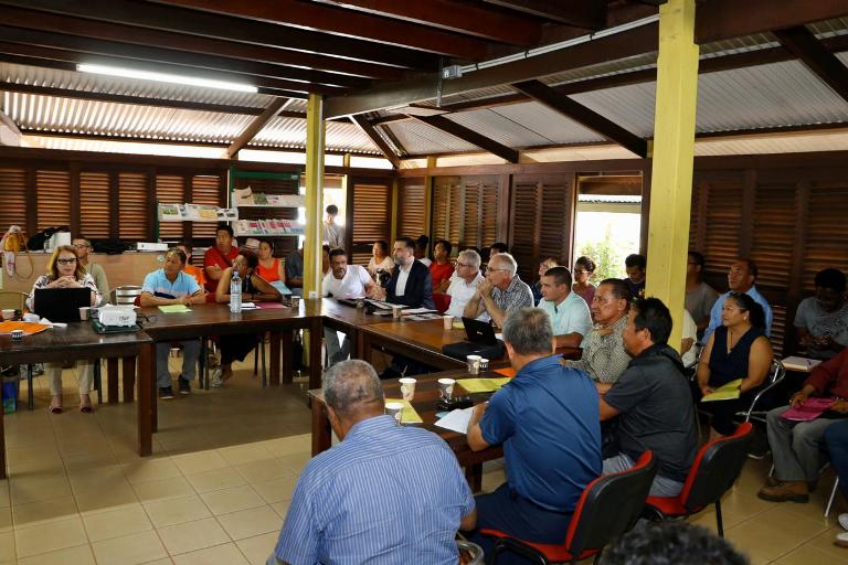 assemblee-aquipag