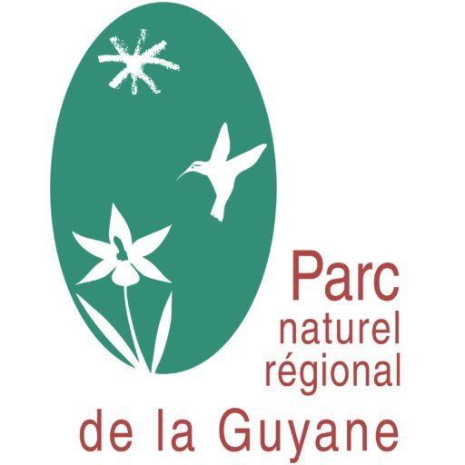 logo-PNRG