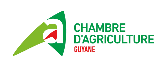 logo-chambre-agriculture-guyane