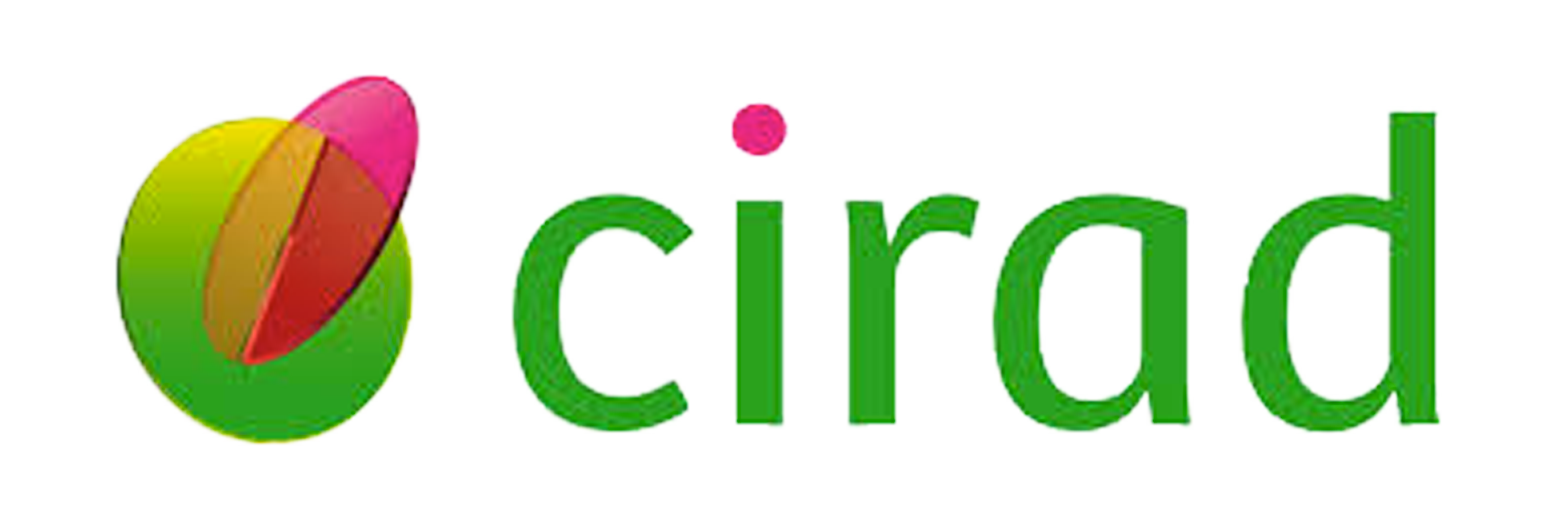 logo-cirad