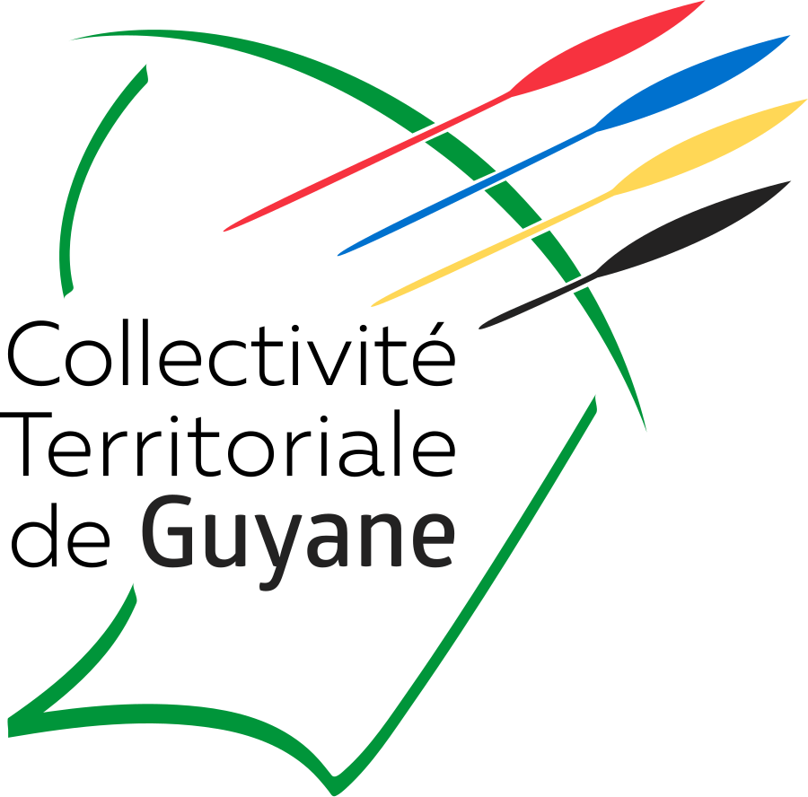 logo-collectivite-territoriale-de-guyane