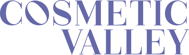 logo-cosmetic-valley