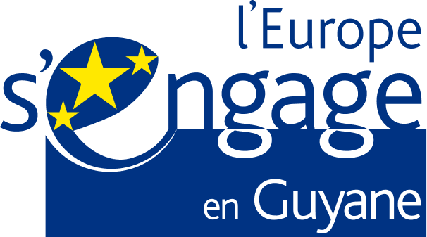 logo-europe-sengage-en-guyane