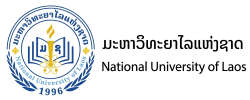 logo-nuol